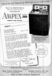 Ampex 1950-3.jpg